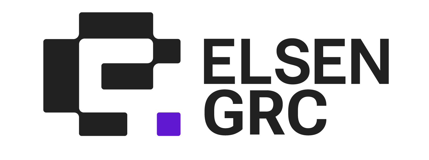 Elsen GRC